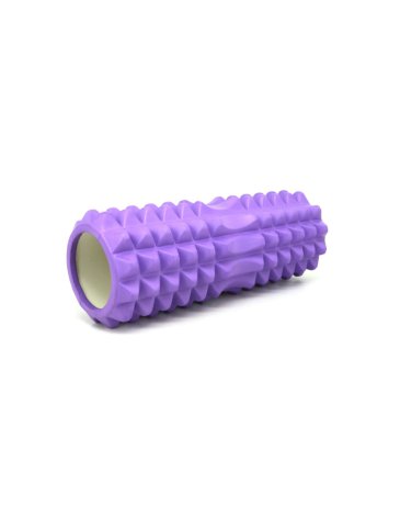 Yoga Roller Fit - FIT ADDICT