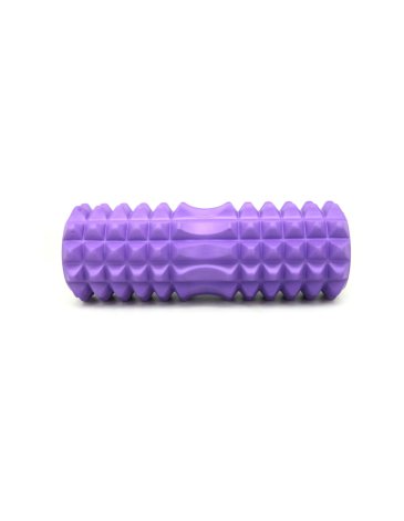 Yoga Roller Fit - FIT ADDICT