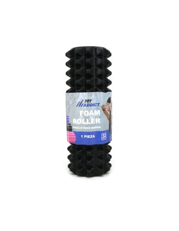 Yoga Roller Fit - FIT ADDICT