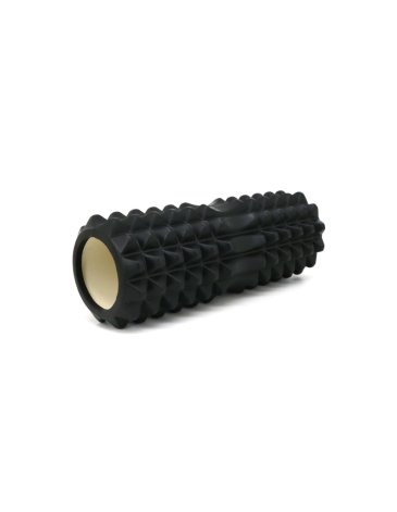 Yoga Roller Fit - FIT ADDICT