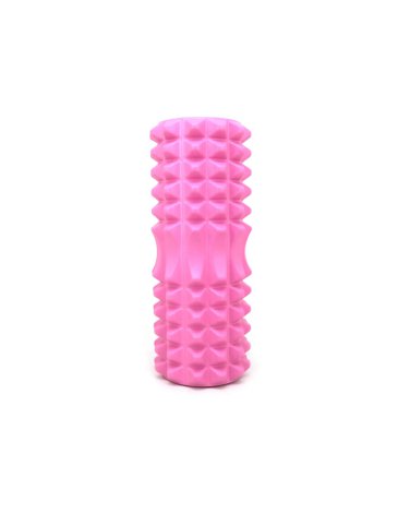 Yoga Roller Fit - FIT ADDICT