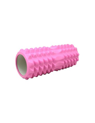 Rollo Masajeador Fit Addict - FIT ADDICT