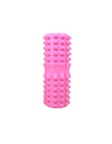 Rollo Masajeador Fit Addict - FIT ADDICT