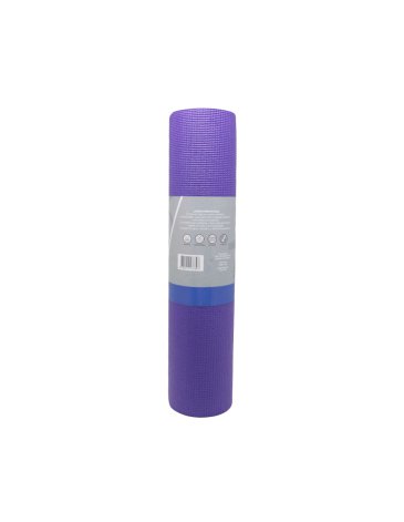 Yoga Matt Fit Addict - FIT ADDICT