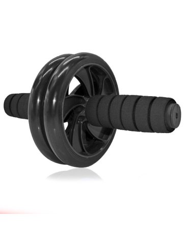 Rueda Abdominales Fit - FIT ADDICT