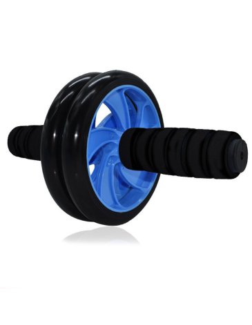 Rueda Abdominales Fit - FIT ADDICT