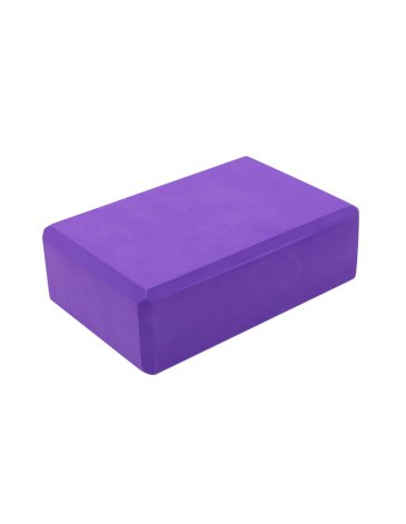 Ladrillo Bloque Yoga Fit Addict - FIT ADDICT
