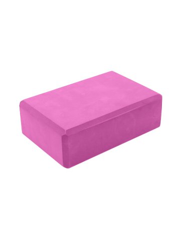 Ladrillo Bloque Yoga Fit Addict - FIT ADDICT