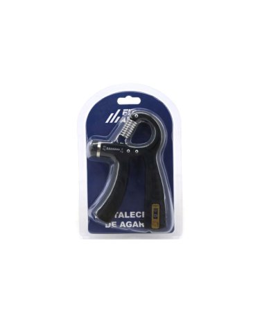Hand Grip - FIT ADDICT
