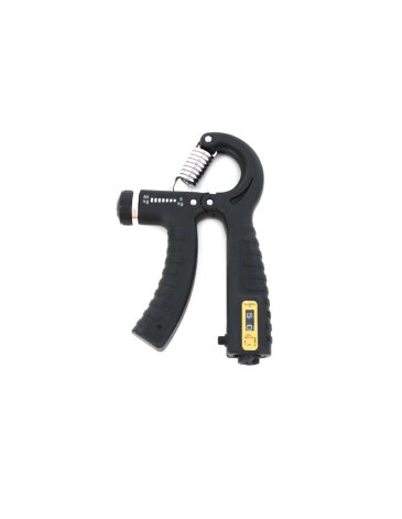 Hand Grip - FIT ADDICT