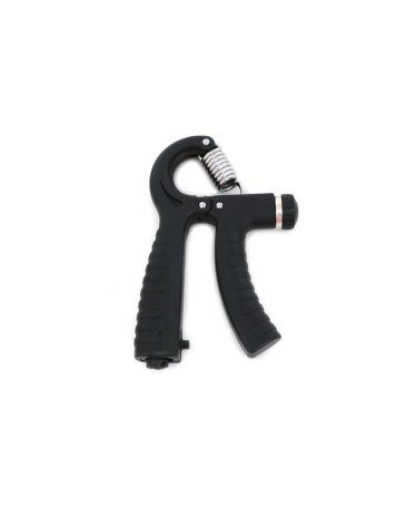 Hand Grip - FIT ADDICT