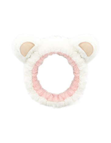 Vincha Make Up - TRENDY