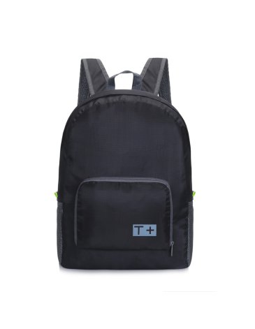 Mochila Viaje 17'' - TRAVEL TECH