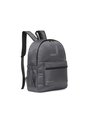Mochila Plegable de Viaje - TRAVEL TECH