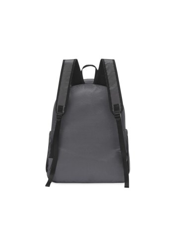 Mochila Plegable de Viaje - TRAVEL TECH