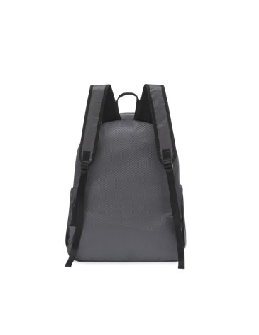 Mochila Plegable de Viaje - TRAVEL TECH