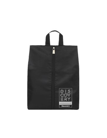 Organizador de Viaje - DISCOVERY