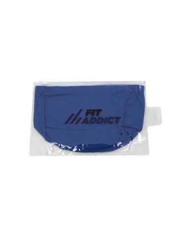 Gorro Natacion  - FIT ADDICT