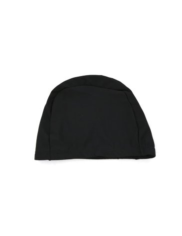 Gorro Natacion  - FIT ADDICT