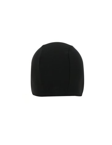 Gorro Natacion  - FIT ADDICT