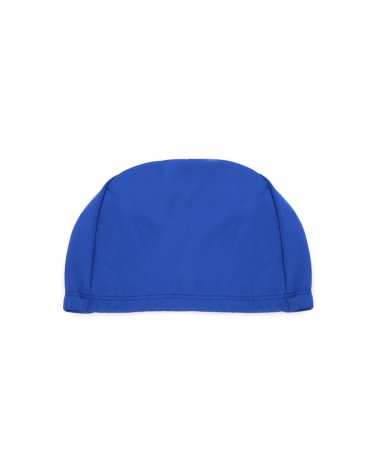 Gorro Natacion  - FIT ADDICT