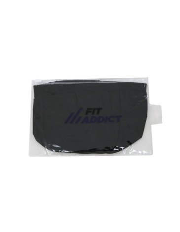 Gorro Natacion  - FIT ADDICT