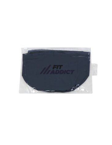 Gorro Natacion  - FIT ADDICT