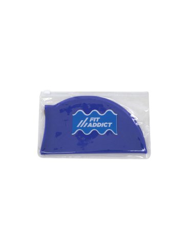 Gorro Natacion - FIT ADDICT