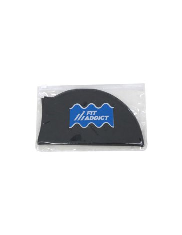 Gorro Natacion - FIT ADDICT