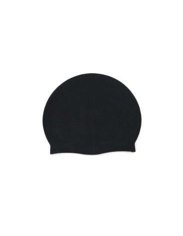Gorro Natacion - FIT ADDICT
