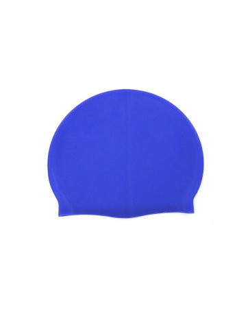 Gorro Natacion - FIT ADDICT