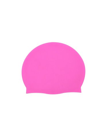 Gorro Natacion - FIT ADDICT