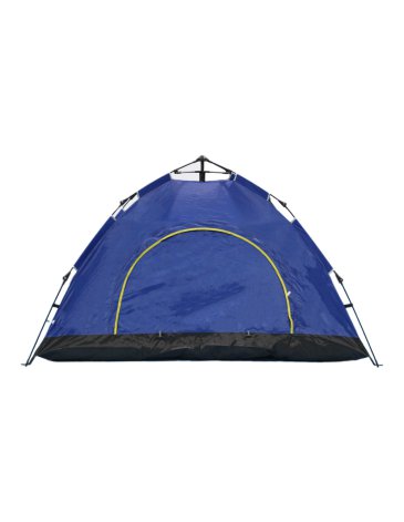 Carpa Autoarmable 2 Personas - DISCOVERY