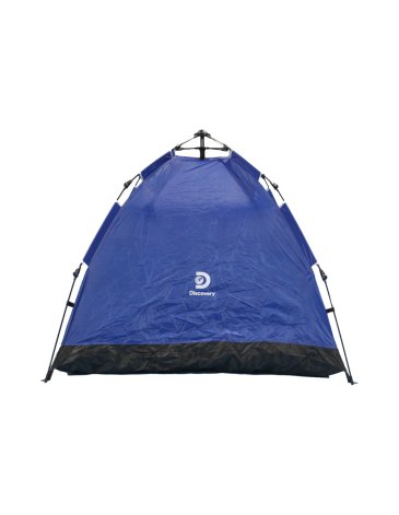 Carpa Autoarmable 2 Personas - DISCOVERY