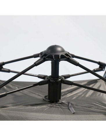 Carpa Autoarmable 2 Personas - DISCOVERY