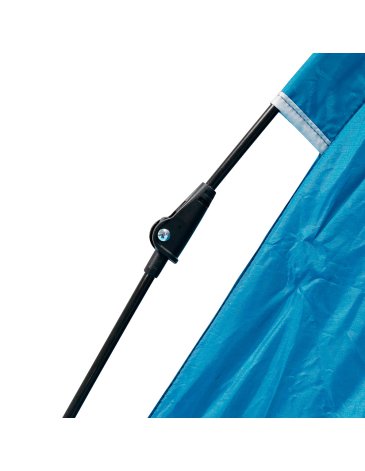 Carpa Autoarmable 3 Personas - DISCOVERY