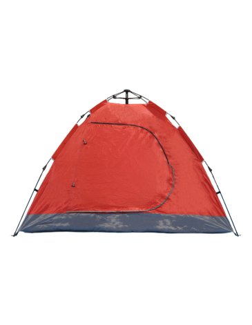 Carpa Autoarmable 3 Personas - DISCOVERY