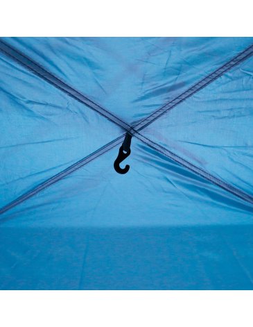 Carpa Autoarmable 3 Personas - DISCOVERY