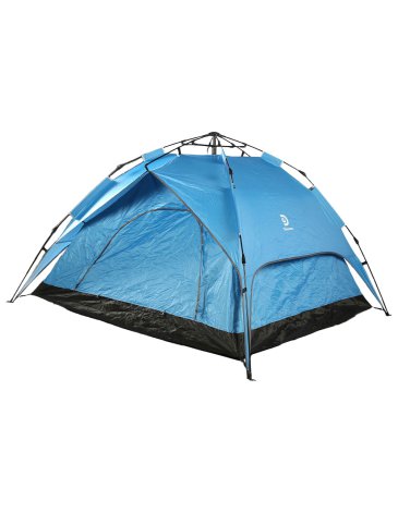 Carpa Autoarmable 4 Personas - DISCOVERY