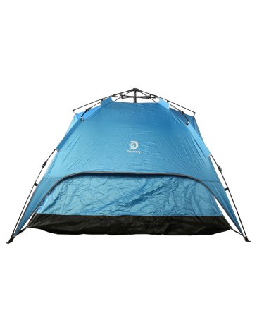 Carpa Autoarmable 4 Personas - DISCOVERY