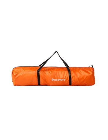 Carpa Autoarmable 4 Personas - DISCOVERY