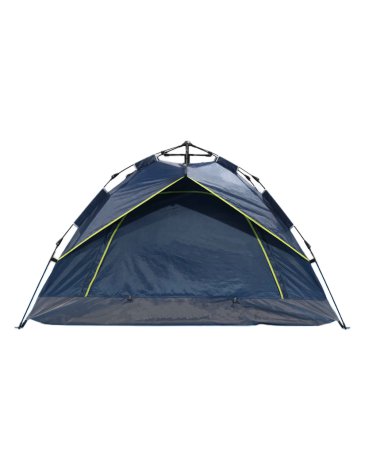 Carpa 2 Personas - DISCOVERY