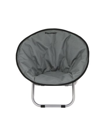 Sillon Discovery T2 - DISCOVERY