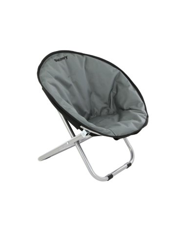 Sillon Discovery T2 - DISCOVERY