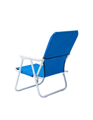 Silla Discovery - DISCOVERY