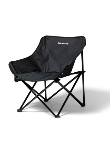 Silla Discovery - DISCOVERY