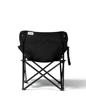 Silla Discovery - DISCOVERY