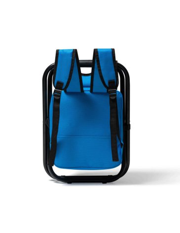 Banco Cooler Discovery - DISCOVERY