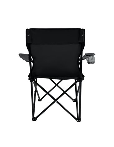 Silla Discovery - DISCOVERY