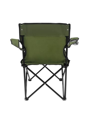 Silla Discovery - DISCOVERY